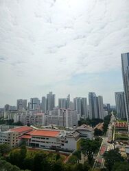 Blk 94 Whampoa View (Toa Payoh), HDB 4 Rooms #601621401